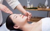 Туры в отель Hilton Chongqing Туры в отель Hilton Chongqing
