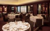 Туры в отель Hilton Chongqing Туры в отель Hilton Chongqing