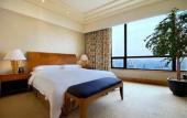 Туры в отель Hilton Chongqing Туры в отель Hilton Chongqing