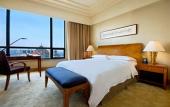 Туры в отель Hilton Chongqing Туры в отель Hilton Chongqing
