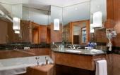 Туры в отель Hilton Chongqing Туры в отель Hilton Chongqing