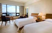 Туры в отель Hilton Chongqing Туры в отель Hilton Chongqing