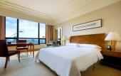Туры в отель Hilton Chongqing Туры в отель Hilton Chongqing