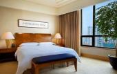 Туры в отель Hilton Chongqing Туры в отель Hilton Chongqing