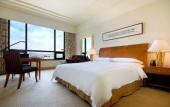 Туры в отель Hilton Chongqing Туры в отель Hilton Chongqing