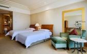 Туры в отель Hilton Chongqing Туры в отель Hilton Chongqing