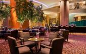 Туры в отель Hilton Chongqing Туры в отель Hilton Chongqing