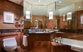 Туры в отель Hilton Chongqing Туры в отель Hilton Chongqing