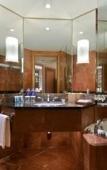 Туры в отель Hilton Chongqing Туры в отель Hilton Chongqing