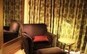 Туры в отель Hilton Chongqing Туры в отель Hilton Chongqing