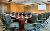 Туры в отель Hilton Chongqing Туры в отель Hilton Chongqing
