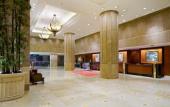 Туры в отель Hilton Chongqing Туры в отель Hilton Chongqing