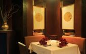 Туры в отель Hilton Chongqing Туры в отель Hilton Chongqing