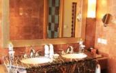 Туры в отель Hilton Chongqing Туры в отель Hilton Chongqing