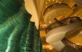 Туры в отель Hilton Chongqing Туры в отель Hilton Chongqing