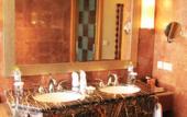Туры в отель Hilton Chongqing Туры в отель Hilton Chongqing