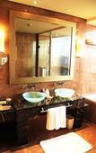 Туры в отель Hilton Chongqing Туры в отель Hilton Chongqing