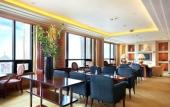 Туры в отель Hilton Chongqing Туры в отель Hilton Chongqing