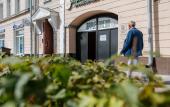 Туры в отель «Яблочный сон» отель Туры в отель «Яблочный сон» отель