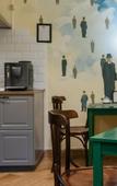 Туры в отель «Яблочный сон» отель Туры в отель «Яблочный сон» отель