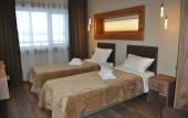 Туры в отель «Ahpoila Villas» \/ «Ахпойла Виллас» парк-отель Туры в отель «Ahpoila Villas» \/ «Ахпойла Виллас» парк-отель