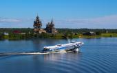 Туры в отель «Ahpoila Villas» \/ «Ахпойла Виллас» парк-отель Туры в отель «Ahpoila Villas» \/ «Ахпойла Виллас» парк-отель