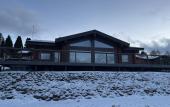 Туры в отель «Ahpoila Villas» \/ «Ахпойла Виллас» парк-отель Туры в отель «Ahpoila Villas» \/ «Ахпойла Виллас» парк-отель