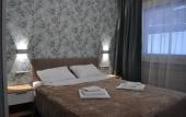 Туры в отель «Ahpoila Villas» \/ «Ахпойла Виллас» парк-отель Туры в отель «Ahpoila Villas» \/ «Ахпойла Виллас» парк-отель