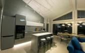 Туры в отель «Ahpoila Villas» \/ «Ахпойла Виллас» парк-отель Туры в отель «Ahpoila Villas» \/ «Ахпойла Виллас» парк-отель
