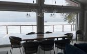 Туры в отель «Ahpoila Villas» \/ «Ахпойла Виллас» парк-отель Туры в отель «Ahpoila Villas» \/ «Ахпойла Виллас» парк-отель