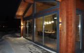 Туры в отель «Ahpoila Villas» \/ «Ахпойла Виллас» парк-отель Туры в отель «Ahpoila Villas» \/ «Ахпойла Виллас» парк-отель