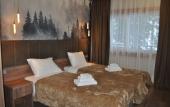 Туры в отель «Ahpoila Villas» \/ «Ахпойла Виллас» парк-отель Туры в отель «Ahpoila Villas» \/ «Ахпойла Виллас» парк-отель