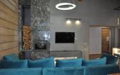 Туры в отель «Ahpoila Villas» \/ «Ахпойла Виллас» парк-отель Туры в отель «Ahpoila Villas» \/ «Ахпойла Виллас» парк-отель