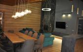Туры в отель «Ahpoila Villas» \/ «Ахпойла Виллас» парк-отель Туры в отель «Ahpoila Villas» \/ «Ахпойла Виллас» парк-отель