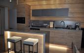 Туры в отель «Ahpoila Villas» \/ «Ахпойла Виллас» парк-отель Туры в отель «Ahpoila Villas» \/ «Ахпойла Виллас» парк-отель