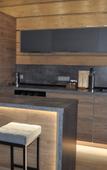 Туры в отель «Ahpoila Villas» \/ «Ахпойла Виллас» парк-отель Туры в отель «Ahpoila Villas» \/ «Ахпойла Виллас» парк-отель