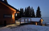 Туры в отель «Ahpoila Villas» \/ «Ахпойла Виллас» парк-отель Туры в отель «Ahpoila Villas» \/ «Ахпойла Виллас» парк-отель