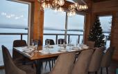 Туры в отель «Ahpoila Villas» \/ «Ахпойла Виллас» парк-отель Туры в отель «Ahpoila Villas» \/ «Ахпойла Виллас» парк-отель