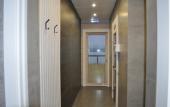 Туры в отель «Ahpoila Villas» \/ «Ахпойла Виллас» парк-отель Туры в отель «Ahpoila Villas» \/ «Ахпойла Виллас» парк-отель