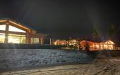Туры в отель «Ahpoila Villas» \/ «Ахпойла Виллас» парк-отель Туры в отель «Ahpoila Villas» \/ «Ахпойла Виллас» парк-отель