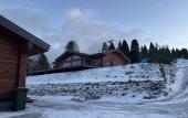 Туры в отель «Ahpoila Villas» \/ «Ахпойла Виллас» парк-отель Туры в отель «Ahpoila Villas» \/ «Ахпойла Виллас» парк-отель