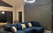 Туры в отель «Ahpoila Villas» \/ «Ахпойла Виллас» парк-отель Туры в отель «Ahpoila Villas» \/ «Ахпойла Виллас» парк-отель