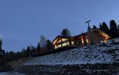 Туры в отель «Ahpoila Villas» \/ «Ахпойла Виллас» парк-отель Туры в отель «Ahpoila Villas» \/ «Ахпойла Виллас» парк-отель