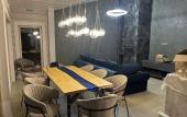 Туры в отель «Ahpoila Villas» \/ «Ахпойла Виллас» парк-отель Туры в отель «Ahpoila Villas» \/ «Ахпойла Виллас» парк-отель