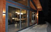 Туры в отель «Ahpoila Villas» \/ «Ахпойла Виллас» парк-отель Туры в отель «Ahpoila Villas» \/ «Ахпойла Виллас» парк-отель