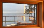 Туры в отель «Ahpoila Villas» \/ «Ахпойла Виллас» парк-отель Туры в отель «Ahpoila Villas» \/ «Ахпойла Виллас» парк-отель