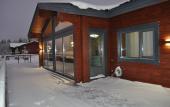 Туры в отель «Ahpoila Villas» \/ «Ахпойла Виллас» парк-отель Туры в отель «Ahpoila Villas» \/ «Ахпойла Виллас» парк-отель