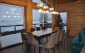 Туры в отель «Ahpoila Villas» \/ «Ахпойла Виллас» парк-отель Туры в отель «Ahpoila Villas» \/ «Ахпойла Виллас» парк-отель