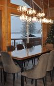 Туры в отель «Ahpoila Villas» \/ «Ахпойла Виллас» парк-отель Туры в отель «Ahpoila Villas» \/ «Ахпойла Виллас» парк-отель