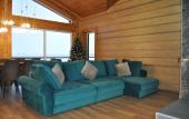 Туры в отель «Ahpoila Villas» \/ «Ахпойла Виллас» парк-отель Туры в отель «Ahpoila Villas» \/ «Ахпойла Виллас» парк-отель